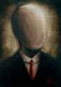 Slender-man-Painting-the-slender-man-31474708-753-1060