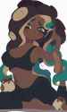 __marina_splatoon_drawn_by_kiirono__5f3a0cb91179861047cee5817a1b827d