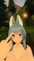 VRChat_2025-01-08_19-33-37.993_720x1280_wrld_b3b82212-c9fb-49bc-8208-81932392b0c7