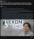 nexon