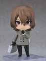 nendoroid-2706-persona-5-the-royal-goro-akechi-uniform-ver-good-smile-company-