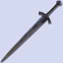 ER_Icon_weapon_Iron_Greatsword