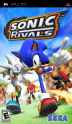 SonicRivals_US