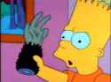 Simpsons_monkey_paw-300x225-1