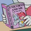 amyunicorns