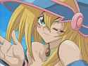 Dark_Magician_Girl_%28character%29