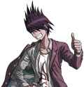 Danganronpa_V3_Kaito_Momota_Sprite