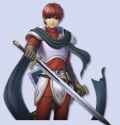 Adol_origin