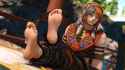 wuk lamat feet (2)