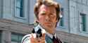 Dirtyharry1