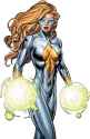 Moonstone-Meteorite-Ms-Marvel-Marvel-Comics-Karla-Sofen-Chen-Nova