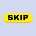 SKIP