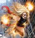 Carol_Danvers_(Earth-616)_from_Ms._Marvel_Vol_2_46_001