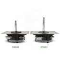 SANWA-JLF-SSH-SHAFT-EXT-COMPARE__83607