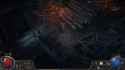 2025-01-09 17_31_44-Path of Exile 2