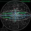 Observable_Universe_with_Measurements_01