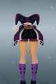 2023-05-17 04_21_17-PHANTASY STAR ONLINE 2 NEW GENESIS