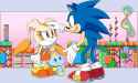 Sonic_Channel_2021_05