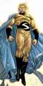 Sentry-Marvel-Comics-Bob-Reynolds-c