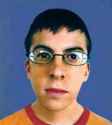 McLovin