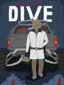 I_Dive