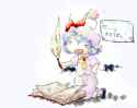 __remilia_scarlet_touhou_drawn_by_yaise__a2cdf98086204772ac41899fb1d90f86