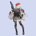 G36C_costume4