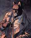 3057700-blacksad