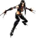 X-23_UMvC3_artwork