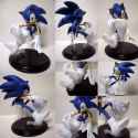 sonic_figure_ver_socks_by_shoppaaaa_d4vsyx4