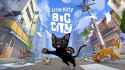 little-kitty-big-city-pc-game-steam-cover