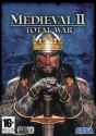 Medieval_II_Total_War_pc