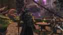 ffxiv_dx11 2025-01-09 07-10-48