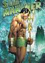 namor