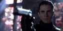 equilibrium-2002-christian-bale (1)