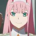 Zero_Two