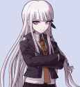 Kyouko_Kyoko_Kirigiri_Halfbody_Sprite_(15)