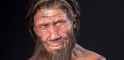 neanderthal-news