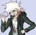 Nagito_Komaeda_Halfbody_Sprite_(18)