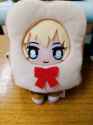 aigis bread