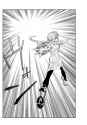 Yofukashi_no_Uta_-_Vol.12_Ch.118_-_For_Real...__-_13