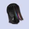 RCCB_Exquisite_wigs_Item