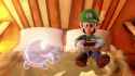 i-sleep-luigis-mansion3