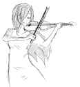 hanako_violin