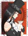 __testament_guilty_gear_and_1_more_drawn_by_kittenvalentin4__ca06b01cf8b07cd56479b25710cde481