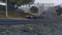 Grand Theft Auto V_20241218151257