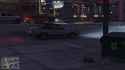 Grand Theft Auto V_20241212154214