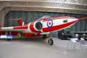 Gloster_Javelin_FAW9_(5781742508)