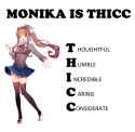 monithicc6