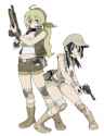 __chito_yuuri_fio_germi_and_kasamoto_eri_metal_slug_and_1_more_drawn_by_fubarmoe__sample-41ff34fad610a8908a5b179d46c89097